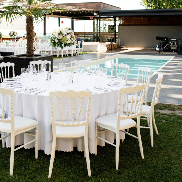 Nombre del producto 2